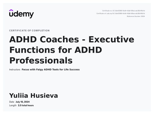 adhd-coachef-full